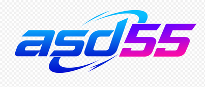 asd55